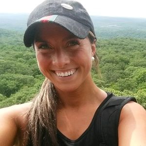 Meet your Posher, Cara